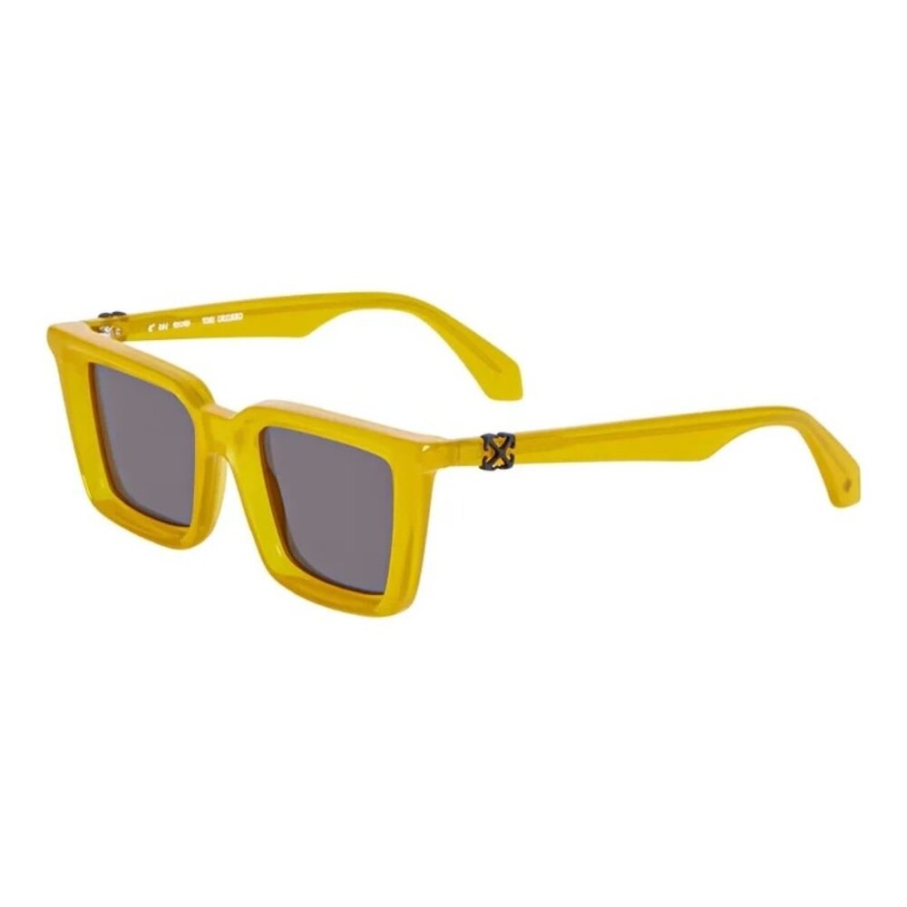NWT OFF-WHITE SUNGLASSES